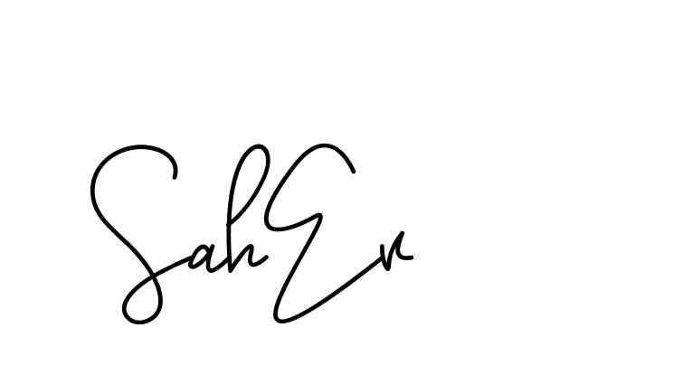 The best way (ContleSignature-3zmOG) to make a short signature is to pick only two or three words in your name. The name Ceard include a total of six letters. For converting this name. Ceard signature style 2 images and pictures png