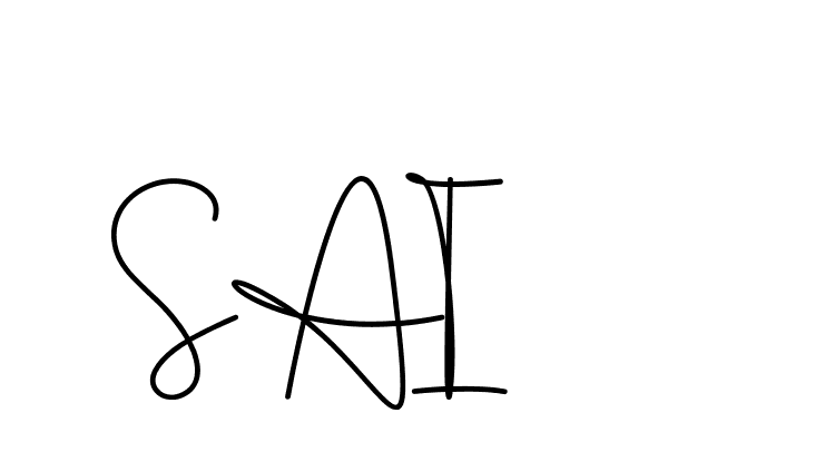 The best way (ContleSignature-3zmOG) to make a short signature is to pick only two or three words in your name. The name Ceard include a total of six letters. For converting this name. Ceard signature style 2 images and pictures png