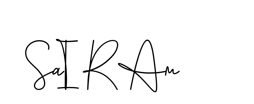 The best way (ContleSignature-3zmOG) to make a short signature is to pick only two or three words in your name. The name Ceard include a total of six letters. For converting this name. Ceard signature style 2 images and pictures png