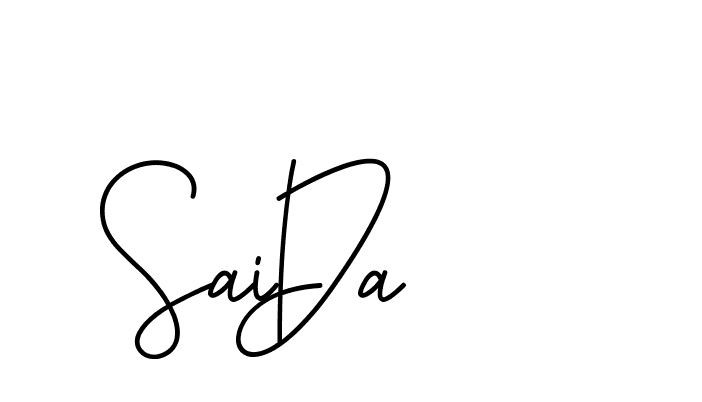 The best way (ContleSignature-3zmOG) to make a short signature is to pick only two or three words in your name. The name Ceard include a total of six letters. For converting this name. Ceard signature style 2 images and pictures png