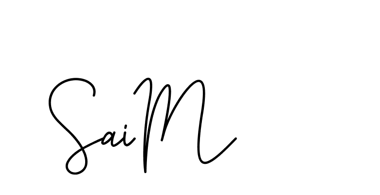 The best way (ContleSignature-3zmOG) to make a short signature is to pick only two or three words in your name. The name Ceard include a total of six letters. For converting this name. Ceard signature style 2 images and pictures png