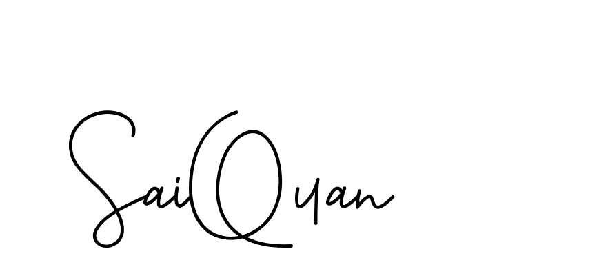 The best way (ContleSignature-3zmOG) to make a short signature is to pick only two or three words in your name. The name Ceard include a total of six letters. For converting this name. Ceard signature style 2 images and pictures png