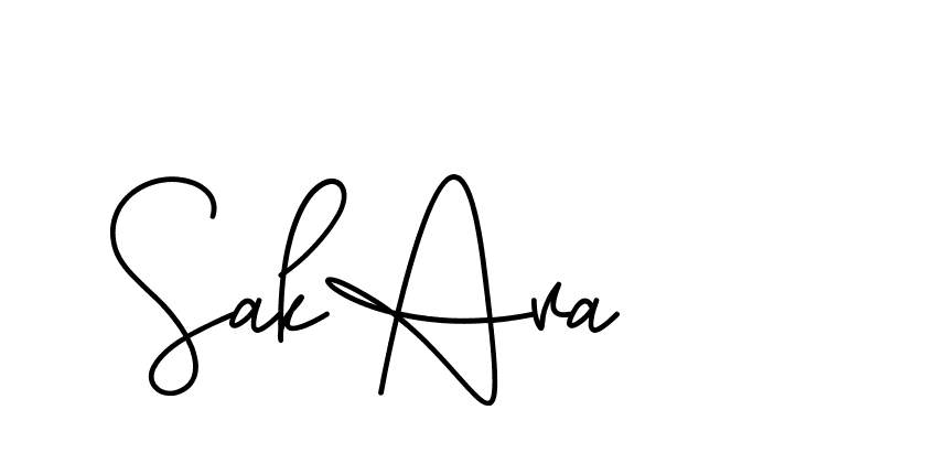 The best way (ContleSignature-3zmOG) to make a short signature is to pick only two or three words in your name. The name Ceard include a total of six letters. For converting this name. Ceard signature style 2 images and pictures png