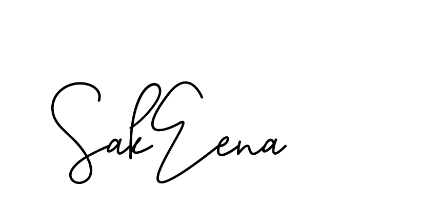 The best way (ContleSignature-3zmOG) to make a short signature is to pick only two or three words in your name. The name Ceard include a total of six letters. For converting this name. Ceard signature style 2 images and pictures png