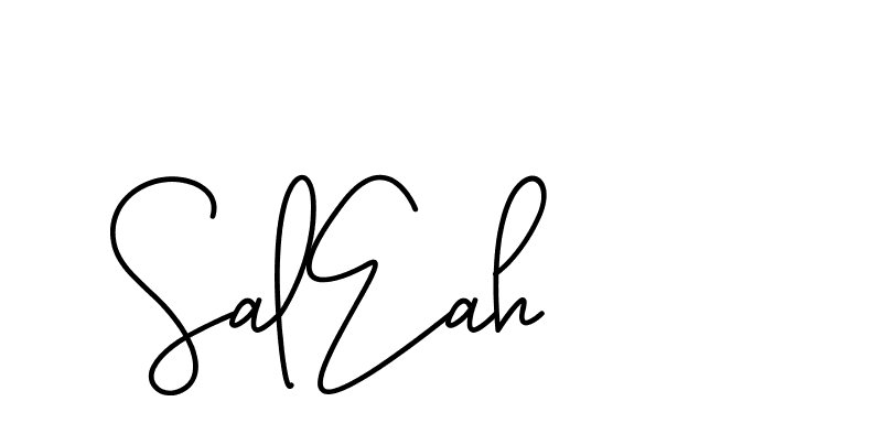 The best way (ContleSignature-3zmOG) to make a short signature is to pick only two or three words in your name. The name Ceard include a total of six letters. For converting this name. Ceard signature style 2 images and pictures png