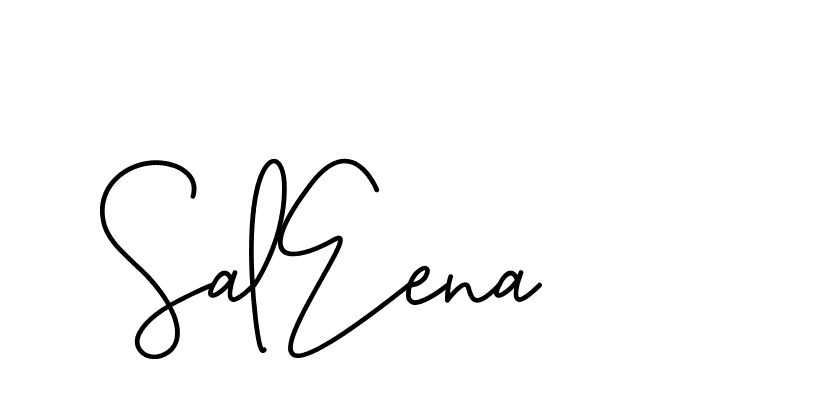 The best way (ContleSignature-3zmOG) to make a short signature is to pick only two or three words in your name. The name Ceard include a total of six letters. For converting this name. Ceard signature style 2 images and pictures png