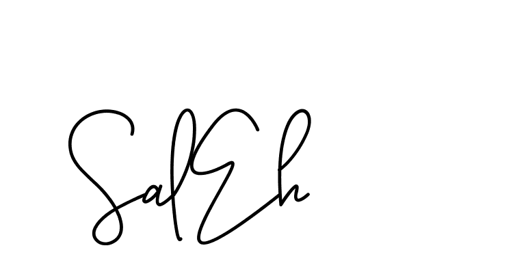 The best way (ContleSignature-3zmOG) to make a short signature is to pick only two or three words in your name. The name Ceard include a total of six letters. For converting this name. Ceard signature style 2 images and pictures png