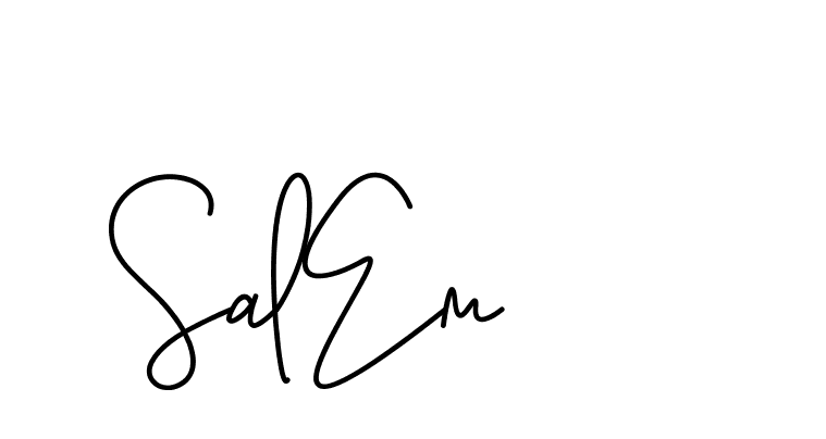 The best way (ContleSignature-3zmOG) to make a short signature is to pick only two or three words in your name. The name Ceard include a total of six letters. For converting this name. Ceard signature style 2 images and pictures png