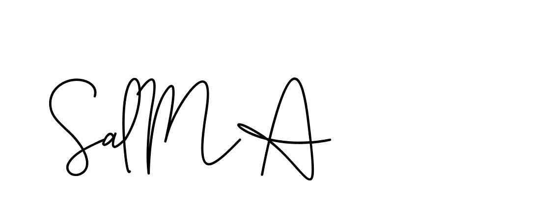 The best way (ContleSignature-3zmOG) to make a short signature is to pick only two or three words in your name. The name Ceard include a total of six letters. For converting this name. Ceard signature style 2 images and pictures png