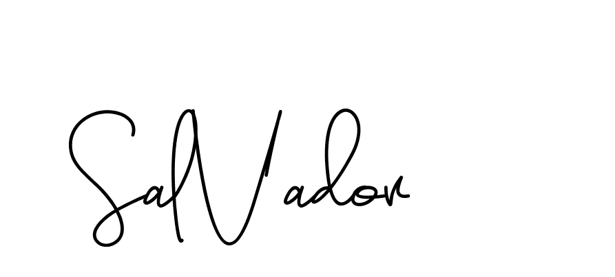 The best way (ContleSignature-3zmOG) to make a short signature is to pick only two or three words in your name. The name Ceard include a total of six letters. For converting this name. Ceard signature style 2 images and pictures png