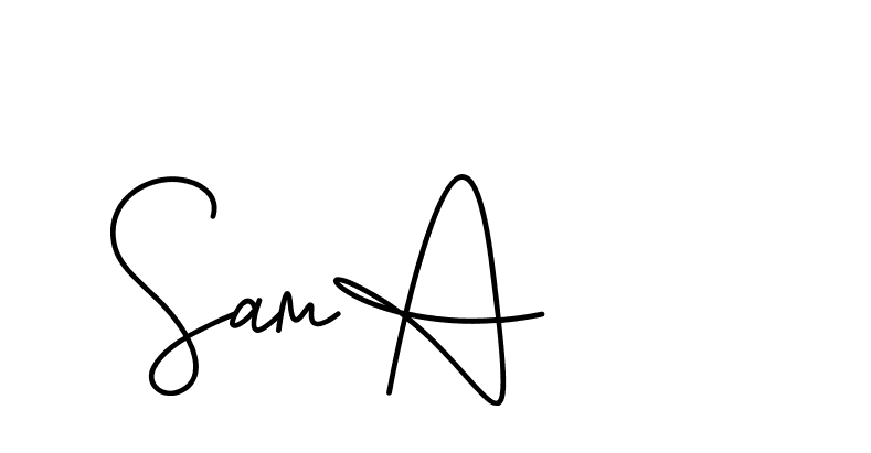 The best way (ContleSignature-3zmOG) to make a short signature is to pick only two or three words in your name. The name Ceard include a total of six letters. For converting this name. Ceard signature style 2 images and pictures png