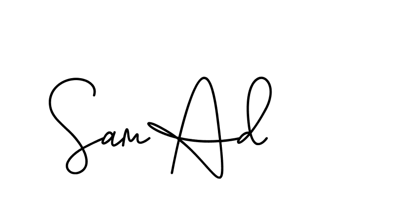 The best way (ContleSignature-3zmOG) to make a short signature is to pick only two or three words in your name. The name Ceard include a total of six letters. For converting this name. Ceard signature style 2 images and pictures png