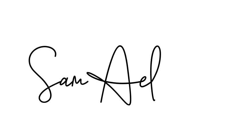 The best way (ContleSignature-3zmOG) to make a short signature is to pick only two or three words in your name. The name Ceard include a total of six letters. For converting this name. Ceard signature style 2 images and pictures png