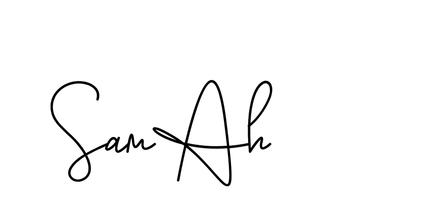 The best way (ContleSignature-3zmOG) to make a short signature is to pick only two or three words in your name. The name Ceard include a total of six letters. For converting this name. Ceard signature style 2 images and pictures png