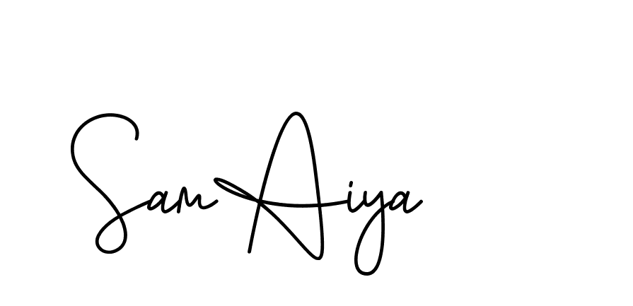 The best way (ContleSignature-3zmOG) to make a short signature is to pick only two or three words in your name. The name Ceard include a total of six letters. For converting this name. Ceard signature style 2 images and pictures png