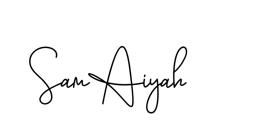 The best way (ContleSignature-3zmOG) to make a short signature is to pick only two or three words in your name. The name Ceard include a total of six letters. For converting this name. Ceard signature style 2 images and pictures png