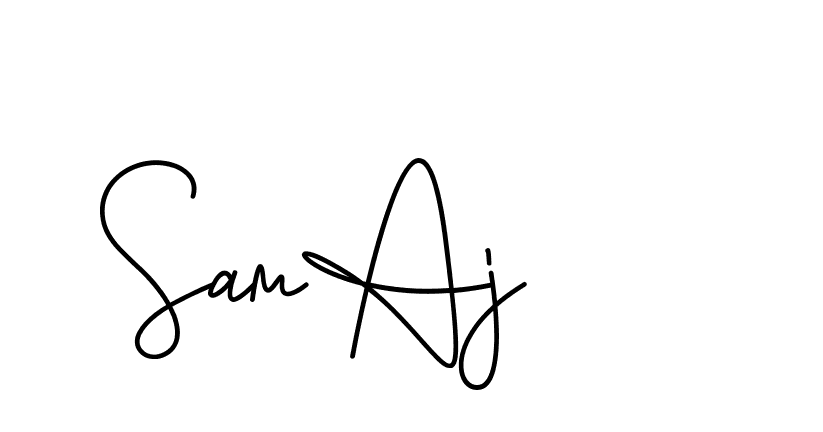 The best way (ContleSignature-3zmOG) to make a short signature is to pick only two or three words in your name. The name Ceard include a total of six letters. For converting this name. Ceard signature style 2 images and pictures png