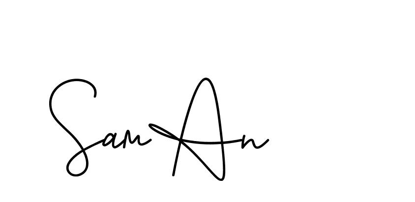 The best way (ContleSignature-3zmOG) to make a short signature is to pick only two or three words in your name. The name Ceard include a total of six letters. For converting this name. Ceard signature style 2 images and pictures png