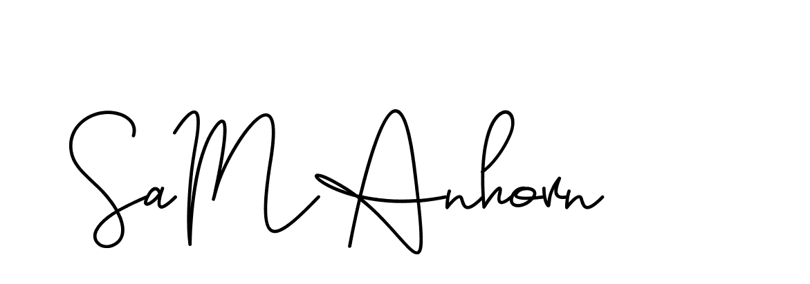 The best way (ContleSignature-3zmOG) to make a short signature is to pick only two or three words in your name. The name Ceard include a total of six letters. For converting this name. Ceard signature style 2 images and pictures png