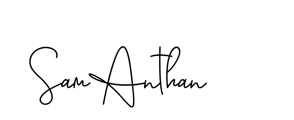 The best way (ContleSignature-3zmOG) to make a short signature is to pick only two or three words in your name. The name Ceard include a total of six letters. For converting this name. Ceard signature style 2 images and pictures png