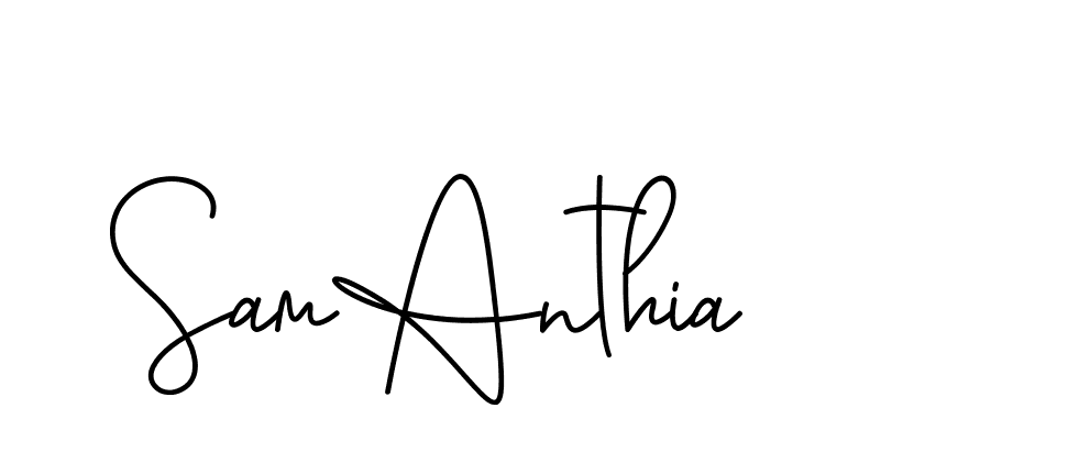 The best way (ContleSignature-3zmOG) to make a short signature is to pick only two or three words in your name. The name Ceard include a total of six letters. For converting this name. Ceard signature style 2 images and pictures png