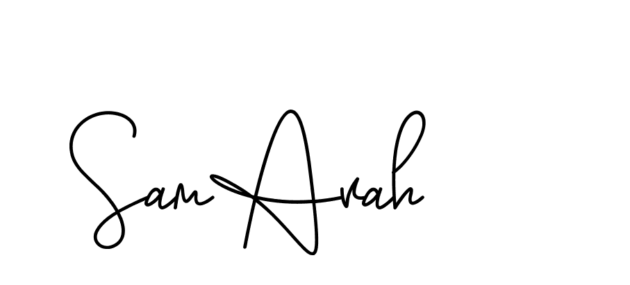 The best way (ContleSignature-3zmOG) to make a short signature is to pick only two or three words in your name. The name Ceard include a total of six letters. For converting this name. Ceard signature style 2 images and pictures png