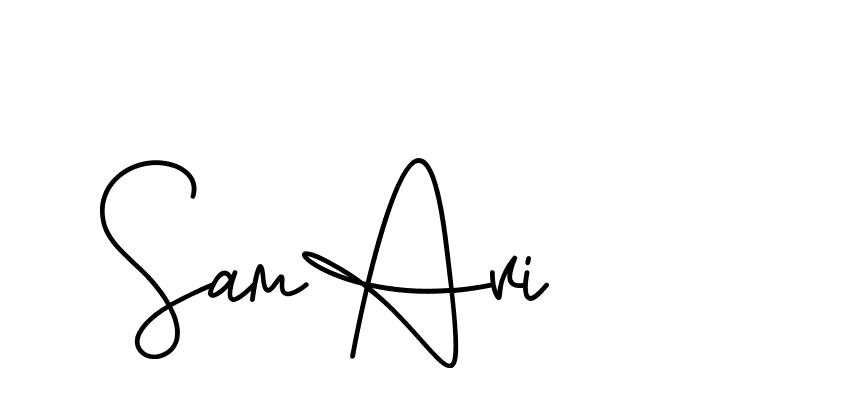 The best way (ContleSignature-3zmOG) to make a short signature is to pick only two or three words in your name. The name Ceard include a total of six letters. For converting this name. Ceard signature style 2 images and pictures png