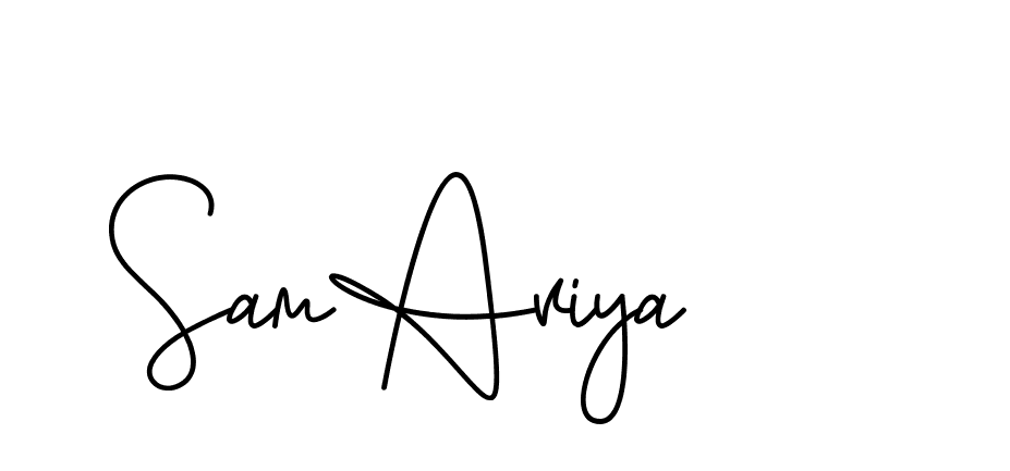 The best way (ContleSignature-3zmOG) to make a short signature is to pick only two or three words in your name. The name Ceard include a total of six letters. For converting this name. Ceard signature style 2 images and pictures png