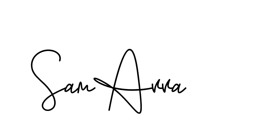 The best way (ContleSignature-3zmOG) to make a short signature is to pick only two or three words in your name. The name Ceard include a total of six letters. For converting this name. Ceard signature style 2 images and pictures png