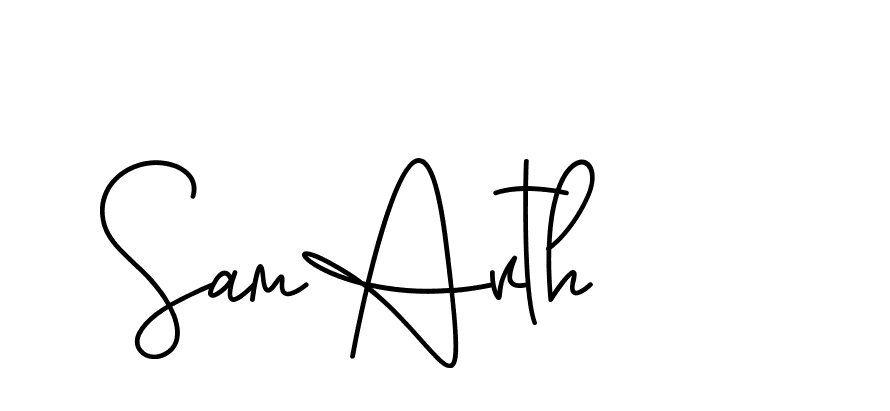 The best way (ContleSignature-3zmOG) to make a short signature is to pick only two or three words in your name. The name Ceard include a total of six letters. For converting this name. Ceard signature style 2 images and pictures png