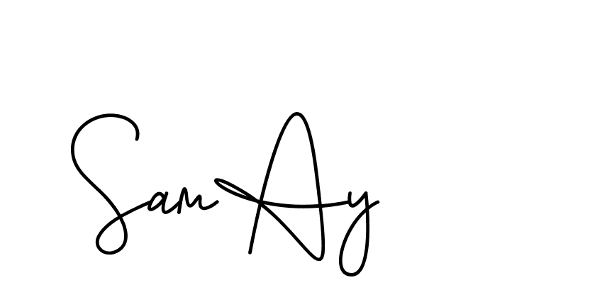 The best way (ContleSignature-3zmOG) to make a short signature is to pick only two or three words in your name. The name Ceard include a total of six letters. For converting this name. Ceard signature style 2 images and pictures png