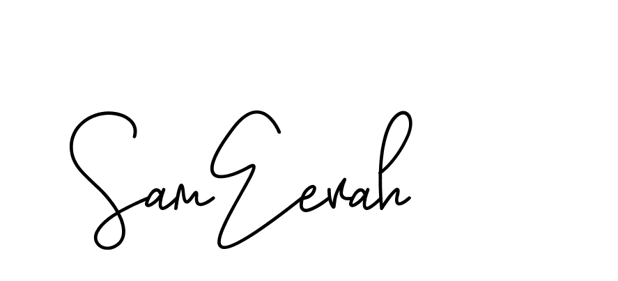 The best way (ContleSignature-3zmOG) to make a short signature is to pick only two or three words in your name. The name Ceard include a total of six letters. For converting this name. Ceard signature style 2 images and pictures png