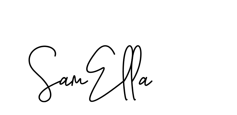 The best way (ContleSignature-3zmOG) to make a short signature is to pick only two or three words in your name. The name Ceard include a total of six letters. For converting this name. Ceard signature style 2 images and pictures png