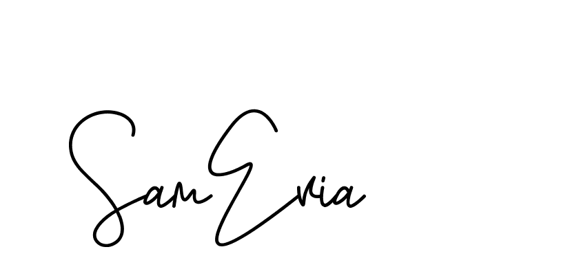 The best way (ContleSignature-3zmOG) to make a short signature is to pick only two or three words in your name. The name Ceard include a total of six letters. For converting this name. Ceard signature style 2 images and pictures png