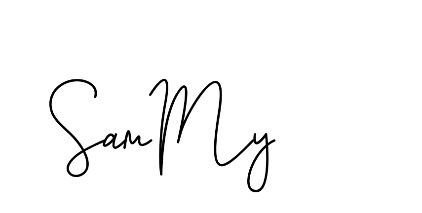 The best way (ContleSignature-3zmOG) to make a short signature is to pick only two or three words in your name. The name Ceard include a total of six letters. For converting this name. Ceard signature style 2 images and pictures png