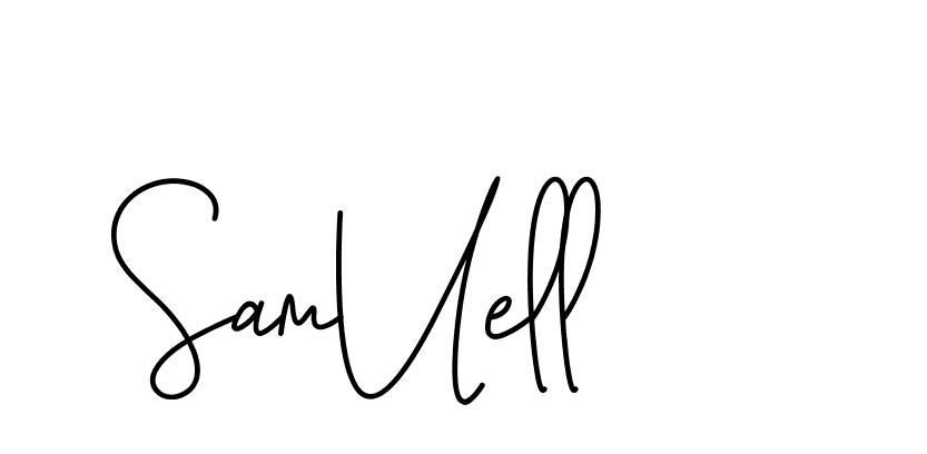 The best way (ContleSignature-3zmOG) to make a short signature is to pick only two or three words in your name. The name Ceard include a total of six letters. For converting this name. Ceard signature style 2 images and pictures png