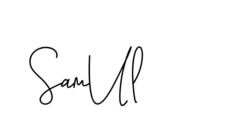 The best way (ContleSignature-3zmOG) to make a short signature is to pick only two or three words in your name. The name Ceard include a total of six letters. For converting this name. Ceard signature style 2 images and pictures png