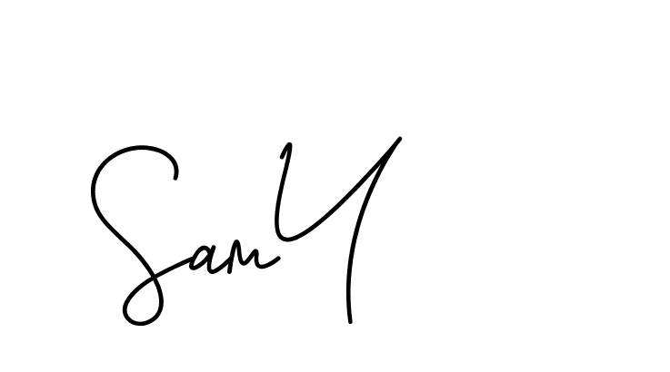 The best way (ContleSignature-3zmOG) to make a short signature is to pick only two or three words in your name. The name Ceard include a total of six letters. For converting this name. Ceard signature style 2 images and pictures png