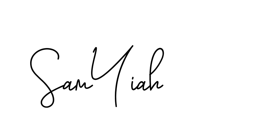 The best way (ContleSignature-3zmOG) to make a short signature is to pick only two or three words in your name. The name Ceard include a total of six letters. For converting this name. Ceard signature style 2 images and pictures png