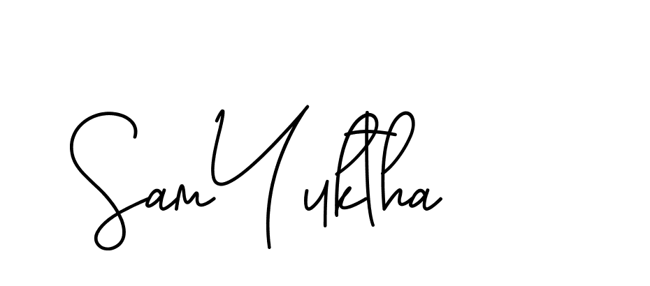 The best way (ContleSignature-3zmOG) to make a short signature is to pick only two or three words in your name. The name Ceard include a total of six letters. For converting this name. Ceard signature style 2 images and pictures png