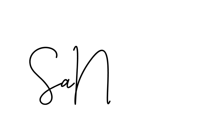 The best way (ContleSignature-3zmOG) to make a short signature is to pick only two or three words in your name. The name Ceard include a total of six letters. For converting this name. Ceard signature style 2 images and pictures png