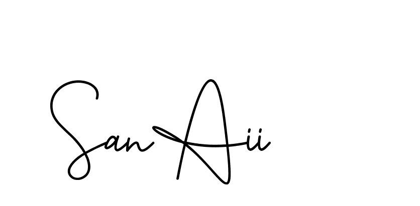 The best way (ContleSignature-3zmOG) to make a short signature is to pick only two or three words in your name. The name Ceard include a total of six letters. For converting this name. Ceard signature style 2 images and pictures png