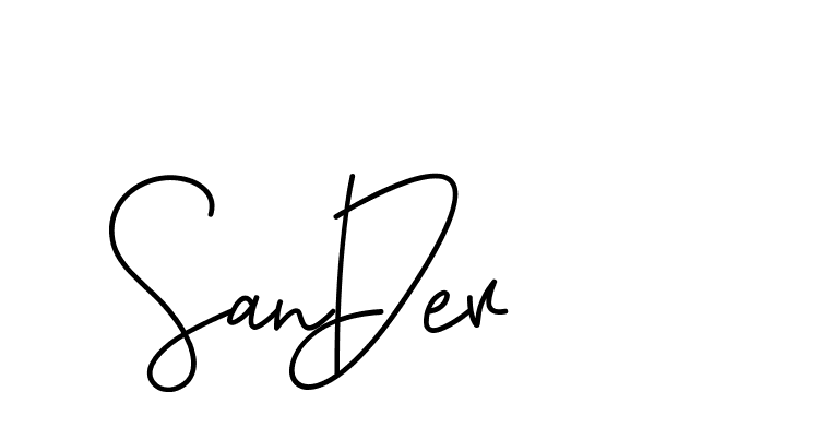 The best way (ContleSignature-3zmOG) to make a short signature is to pick only two or three words in your name. The name Ceard include a total of six letters. For converting this name. Ceard signature style 2 images and pictures png