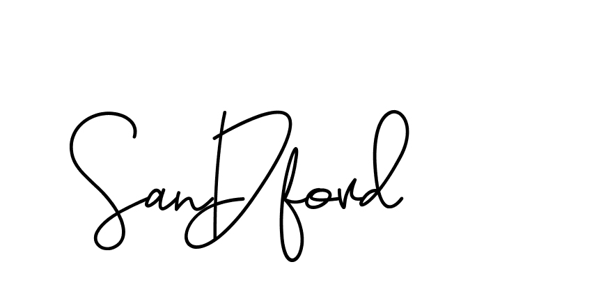 The best way (ContleSignature-3zmOG) to make a short signature is to pick only two or three words in your name. The name Ceard include a total of six letters. For converting this name. Ceard signature style 2 images and pictures png