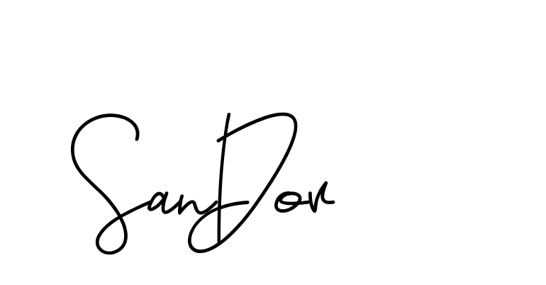 The best way (ContleSignature-3zmOG) to make a short signature is to pick only two or three words in your name. The name Ceard include a total of six letters. For converting this name. Ceard signature style 2 images and pictures png