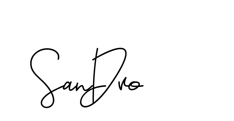 The best way (ContleSignature-3zmOG) to make a short signature is to pick only two or three words in your name. The name Ceard include a total of six letters. For converting this name. Ceard signature style 2 images and pictures png