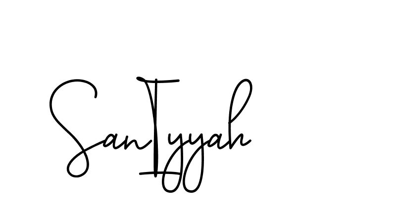 The best way (ContleSignature-3zmOG) to make a short signature is to pick only two or three words in your name. The name Ceard include a total of six letters. For converting this name. Ceard signature style 2 images and pictures png