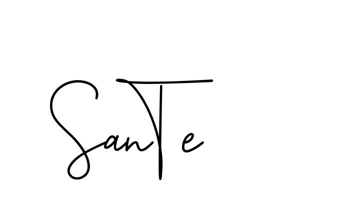 The best way (ContleSignature-3zmOG) to make a short signature is to pick only two or three words in your name. The name Ceard include a total of six letters. For converting this name. Ceard signature style 2 images and pictures png