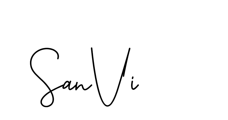 The best way (ContleSignature-3zmOG) to make a short signature is to pick only two or three words in your name. The name Ceard include a total of six letters. For converting this name. Ceard signature style 2 images and pictures png