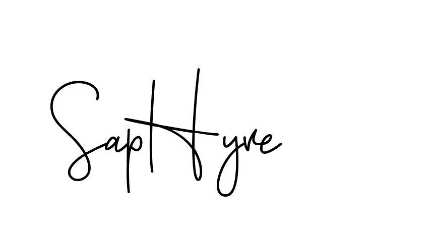 The best way (ContleSignature-3zmOG) to make a short signature is to pick only two or three words in your name. The name Ceard include a total of six letters. For converting this name. Ceard signature style 2 images and pictures png